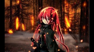 Nightcore - Miss Calculation (Lyrics)