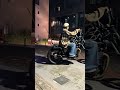 【sr400】【yamaha】 バイク　 バイク乗り カスタム フルカスタム　 ツーリング　 東京ツーリング