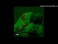 Kelvin Momo - Phumelela (feat. Babalwa M)_(Official Audio)