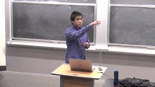 Performance Engineering of Software Systems - MIT - Lec 12