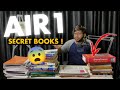 Cengage worst ? GOD IIT JEE books for AIR 1 🔱 JEE 2025 | JEE 2026 | IIT motivation #jee #iit