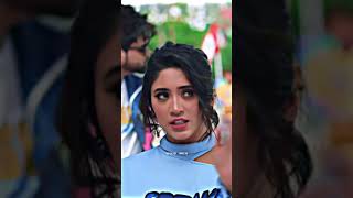 Kismat Teri Song Punjabi New Short Video #shorts