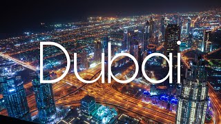 Dubai - Emirates arabic [Music No Copyright] mnc