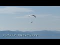 お山歩カメラ　大和葛城山　北尾根と櫛羅の滝（2019年冬　奈良県）