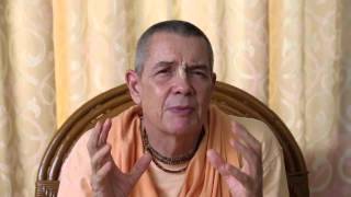 HH Badrinarayan Swami: Legacy Papers