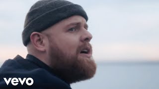 Tom Walker - Just You and I (Official Video)