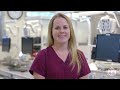 siu school of dental medicine how do i apply for admission