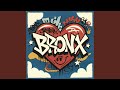 Bronx