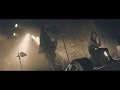 Warpaint (live) "Whiteout" @Berlin Nov 01, 2016