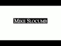 the mike slocumb law firm 15