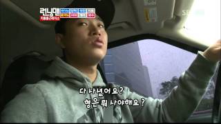 런닝맨 45회[SBS]-177회_07