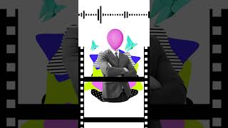 Iphone Camera Sound Free Sounds