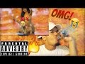 YG Featuring DJ Mustard Pop It Shake It (REACTION)