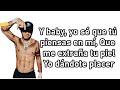 CNCO_ SABANAS MOJADAS (LETRA)