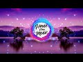 HOUSE Music Regi - Ordinary (Syerse Remix) (NO Copyright Music)