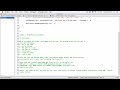 2.18. (Part 1) Word Game (JOptionPane) - Java