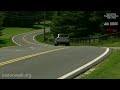 motorweek 2007 hyundai veracruz road test