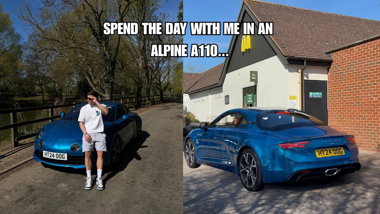 Im Buying Another Car Again Youtube