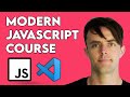 JavaScript 2023 - 11. If Else Statements