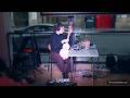 Wavetable #51- Gong Girl