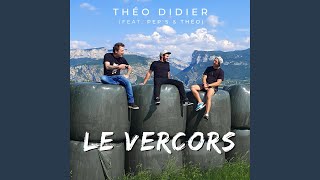 Le Vercors