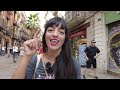 2 days in barcelona travel guide best places to visit u0026 where to eat in barcelona in 2 days