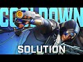 5 Minutes to CARRYING with Ana: A QUICK Guide on Sleeps/Nades