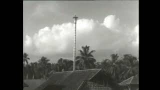 Aaraadhaneeyam - Arappavan