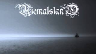 Niemalsland - Fernab der Zeit ( Instrumental ) - To R.W.