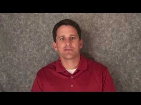 Tips for Growing Parent Involvement at Your School Tips for Growing Parent Involvement at Your School
