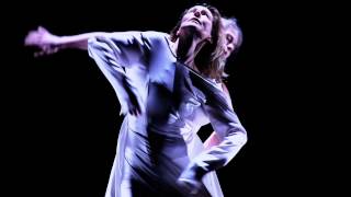 Danse Danse 12-13: Margie Gillis - The Light Between