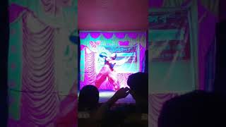 ও হে নারী | O he nari | Mindblowing performance |Beautiful dance #protestvideo #youtube #dancevideo