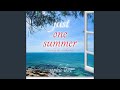 Chapter 7.2 & Chapter 8 & Chapter 9.1 - Just One Summer (A Porch by the Sea—Book Three)