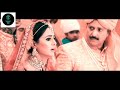 raanjhna part 2 priyank sharma u0026 hina khan asad khan ft arijit singh nrbda music company youtu