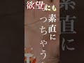 【手相】マスカケ線　狐の手相鑑定師gon 金運転職婚活恋愛不倫結婚