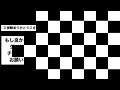 【spiritライコス】海外版のテストサーバーで、デストールの聖衣覚醒詳細 3月9日実装 を紹介します！