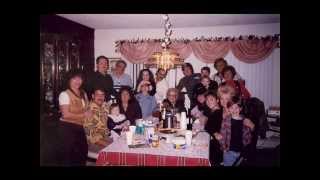 Dale Giattino_0002.wmv