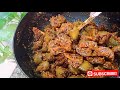 यसरी बनाउनुहोस् आँपको अचार वर्षो रहन्छ best nepalese recipes ambucooks 🔥