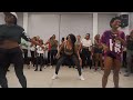 bisa kdei mansa meka oku u0026 izzy odigie afro dance choreography throwback memories