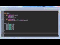 Python Programming Tutorial - 56 - Sorting Custom Objects