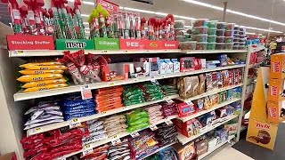 Christmas Candy @ WEIS MARKETS - December 2025