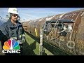 Is The Bottom In For Oil Yet? | Trading Nation | CNBC