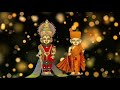 prapti baps~ keva bhagavan ni prapti thy che ~baps pravachan ~ baps katha baps_live