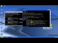 how to launch any graphical application on linux or X11 forwarding or Xming launch how to launch any graphical application on linux or X11 forwarding or Xming launch