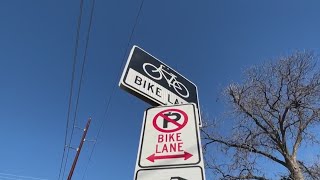 City of Austin wants to hear how it can improve mobility using an interactive map