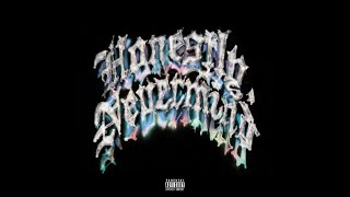 Jimmy Cooks (Official Audio)