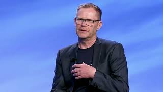 Inside Citrix Platform Flex: A Partner Conversation with Danoffice IT