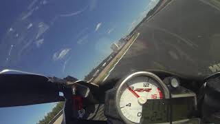 KymiRing 28.06.2020 S1000RR - p2