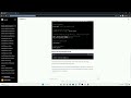 selenium python install ubuntu