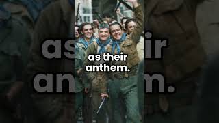What are the origins of "Bella Ciao" - The song of WW2 Italian Resistance?